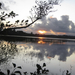 Lough Arrow