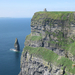 Cliffs of Moher (Co. Clare)