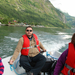 2011-07-04geiranger-7