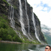 2011-07-04geiranger-32