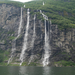 2011-07-04geiranger-38