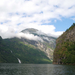 2011-07-04geiranger-39