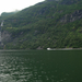 2011-07-04geiranger-42