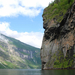 2011-07-04geiranger-43