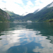 2011-07-04geiranger-54