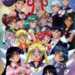 250px-Sailor Senshi2.png