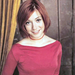 alyson hannigan 17