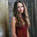 amy acker 05