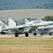 MiG-29AS1