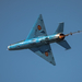 MiG-21UM6