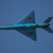 MiG-21UM7