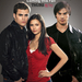 Official-Vampire-Diaries-Promo-Poster-the-vampire-diaries-636683