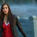 Vampire-Diaries-the-vampire-diaries-6367876-500-325