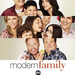 Modern-Family