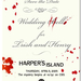 image-harpers-island-invitation