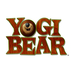 Yogi-Bear 1
