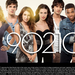 90210 poster 19