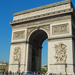 Arc de Triumph