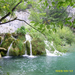 Plitvice