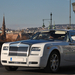 Rolls Royce Phantom Coupe Serie II