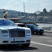 Rolls Royce Phantom Coupe Series II