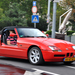 BMW Z1