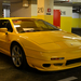 Lotus Esprit V8 GT Targa