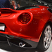 Alfa Romeo 4C (2)