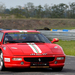 Ferrari F355 GTS "Challenge"