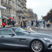 Mercedes-AMG GT