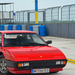 Ferrari Mondial Quattrovalvole
