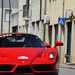 Ferrari Enzo