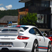 Porsche 911 GT3 MkII (997)
