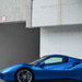 488 Spider