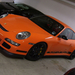 Porsche 911 GT3 RS MkI