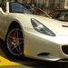 Ferrari California GT + videó