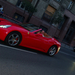 Ferrari California & Ferrari 360
