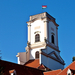 Győri vár