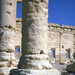 Palmyra Baal templom