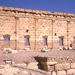 106 Palmyra Baal templom