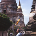 315 Ayutthaya