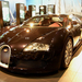 gp bugattiveyron03