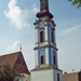 szerb templom1