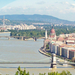 budapest hidak és parlament (2)