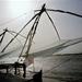 kerala halász hálók kochin