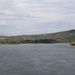 Duna Esztergomnál
