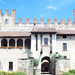 Bergamo környéki várak (javított, összefoglalt)