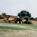 sivatagi falu (india)