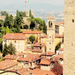 Bergamo Torre del Gombito
