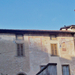 San Michele in Pozzo Bianco1